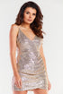 Evening dress model 174299